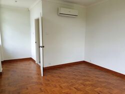 Greenleaf Walk (D10), Apartment #556129361